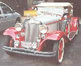 25k photo of 1931 Chrysler CM6 rumbleseat roadster