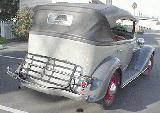 38k photo of 1934 Chevrolet phaeton