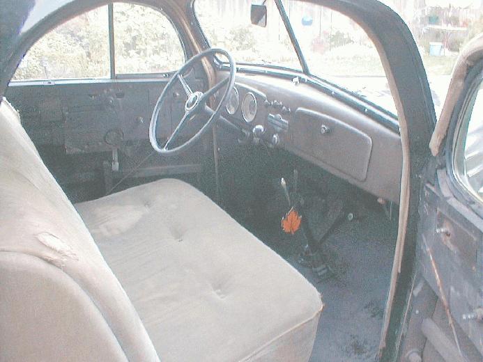 2passenger 5window Coupe 2passenger 5window Coupe