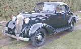 104k photo of 1936 Chevrolet Standard coupe