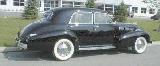 12k photo of 1938 Cadillac 60 special 4-door sedan