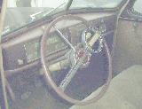 26k photo of 1938 Chevrolet 2-door Town Sedan