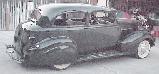 17k photo of 1939 Chevrolet JA Master DeLuxe 2-door Town Sedan