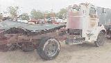 30k photo of 1940 Chevrolet COE