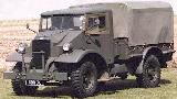 25k photo of 1940 Ford F15 (cab Nr. 11) van