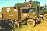 54k photo of CMP 15 (cab Nr. 13)