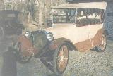 35k photo of 1918 Dodge touring