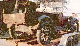 98k photo of 1919(?) Dodge depot hack