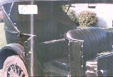 23k photo of 1923 Dodge touring
