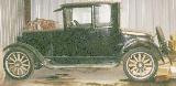 35k photo of 1924 Dodge doctors coupe