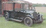 36k photo of 1924 Dodge screenside delivery