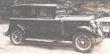 17k photo of 1929 Dodge DA 4-door sedan