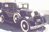 17k photo of 1930 Dodge Six 4-door sedan