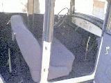 46k photo of 1931 Dodge DH 4-door sedan, dashboard