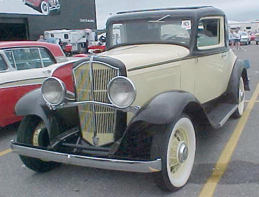 http://www.autogallery.org.ru/k/d/32devaux6cylsport2drcpe_1931-1932devaux_KI.jpg