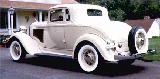 19k photo of 1933 Dodge DP business coupe