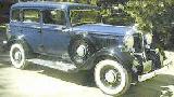 13k photo of 1933 Dodge DP 4-door sedan
