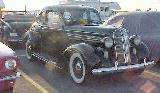 14k photo of 1936 Dodge Business Coupe