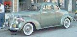 12k photo of 1937 Dodge Business Coupe
