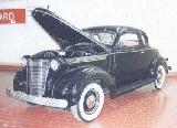 17k photo of 1937 De Soto Business Coupe