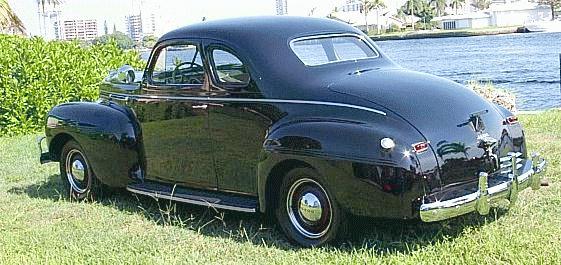 1940 Dodge in Cars amp Trucks eBay