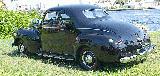 48k photo of 1940 Dodge D17 coupe