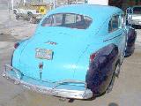 18k photo of 1941 Dodge brougham
