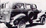 27k photo of 1940 Dodge VC6