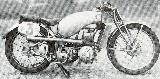 67k photo of 1934 DKW UL500
