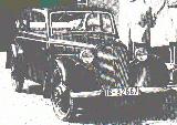 38k photo of DKW F8 Cabriolimousine