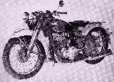 59k photo of DKW-SB500A (Luxus)