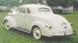15k photo of 1937 Dodge D5 Business Coupe