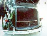 35k photo of 1937 Dodge 4-door Trunkback (Touring) Sedan, trunk