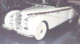 27k photo of 1937 Delahaye 135M