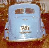 1938  4-  , 12