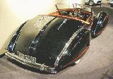 32k photo of 1938 Delahaye 135M roadster