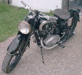 63k photo of 1939 DKW-NZ250