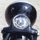 17k photo of 1939 DKW-NZ250, Frame Nr. 475870