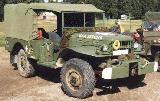 39k photo of Dodge WC52