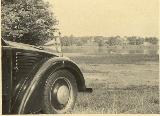 70k photo of DKW Schwebeklasse cabriolimousine
