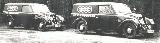 83k photo of DKW Schwebeklasse lieferwagen