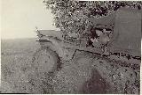 47k WW2 photo of Sd. Kfz. 10