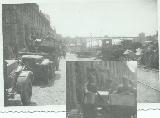 22k WW2 photo of Sd. Kfz. 10/4