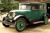 1927 ������ ������ 50, 54��