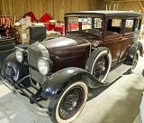 1929 ������ ������ 52, 131��