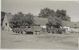 64k photo of Opel Blitz 3,6-36S military Pritsche