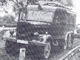 79k photo of Einheits-Diesel Kfz.62