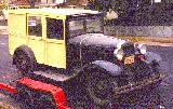 31k photo of 1930 Ford A Station Wagon