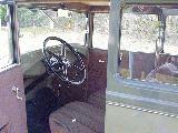 57k photo of 1931 Ford A Tudor sedan