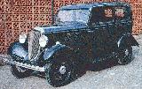 82k image of Ford-Köln 2-door limousine